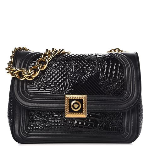 versace handbags sydney|versace handbags clearance.